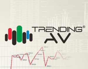 trending AV